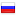 joomla3-x.ru hosted country